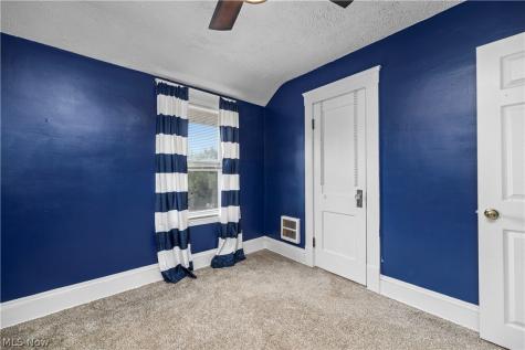 4239 W 21st Street Cleveland OH 44109
