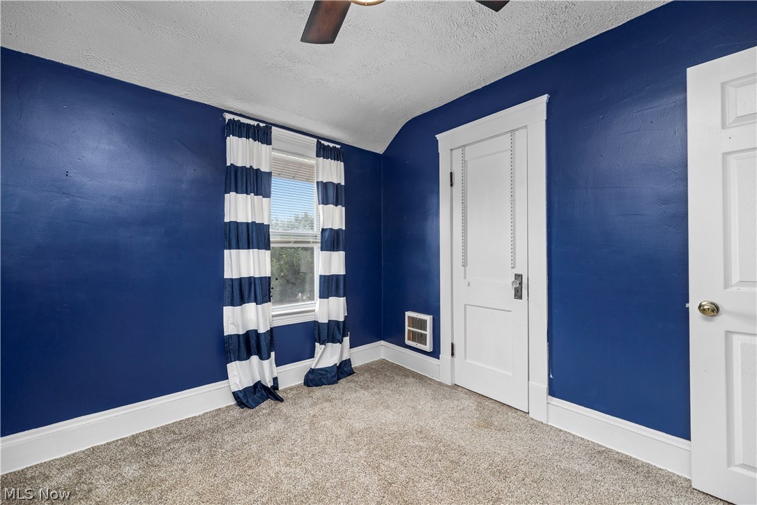 4239 W 21st Street Cleveland OH 44109