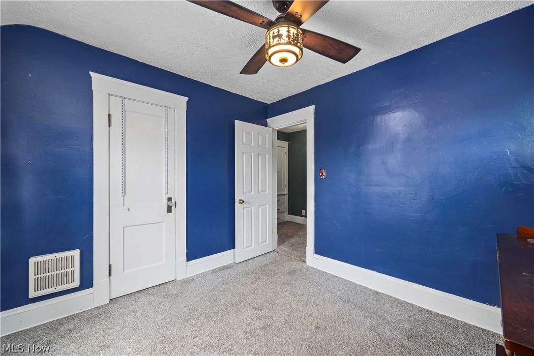4239 W 21st Street Cleveland OH 44109