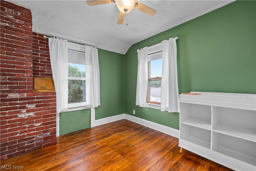 4239 W 21st Street Cleveland OH 44109