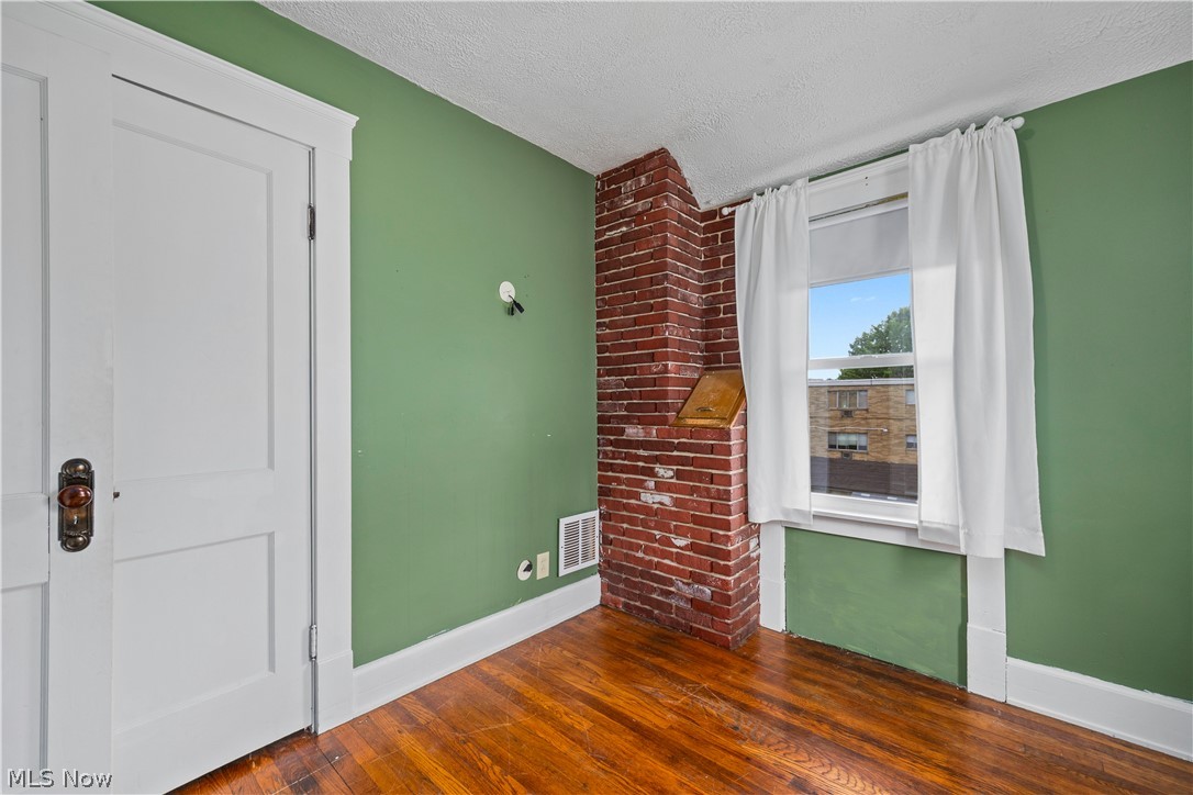 4239 W 21st Street Cleveland OH 44109