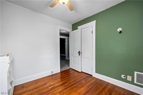 4239 W 21st Street Cleveland OH 44109