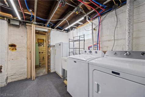 4239 W 21st Street Cleveland OH 44109