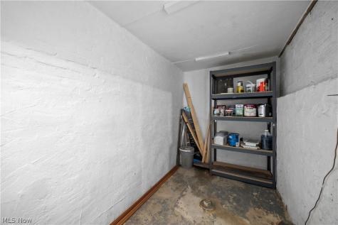 4239 W 21st Street Cleveland OH 44109