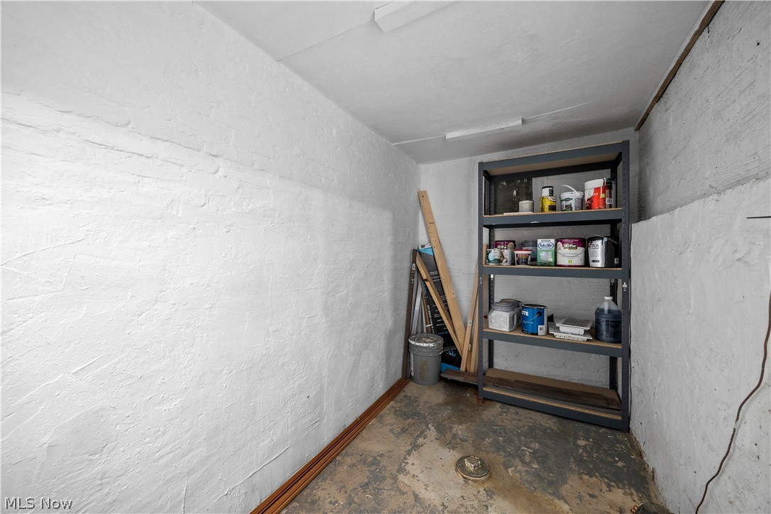 4239 W 21st Street Cleveland OH 44109