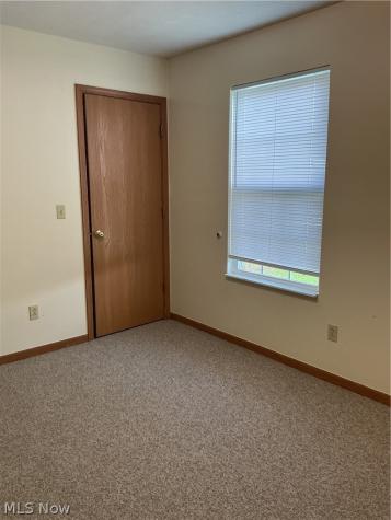 2823 Benford Lane Youngstown OH 44505