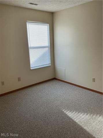 2823 Benford Lane Youngstown OH 44505