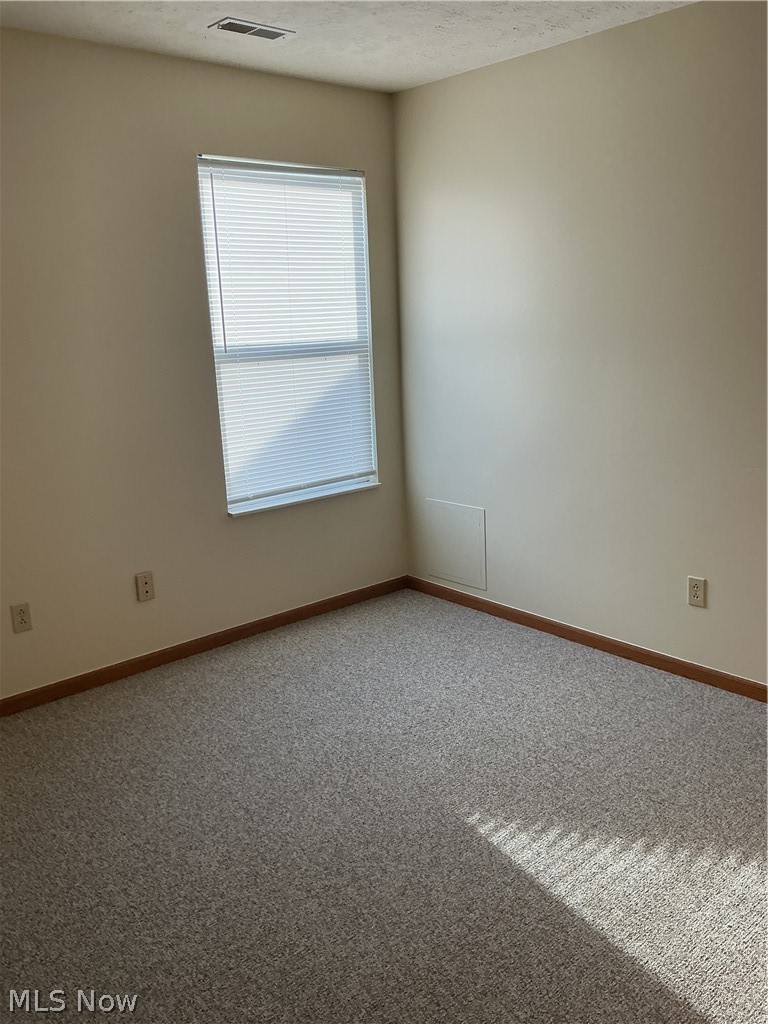 2823 Benford Lane Youngstown OH 44505