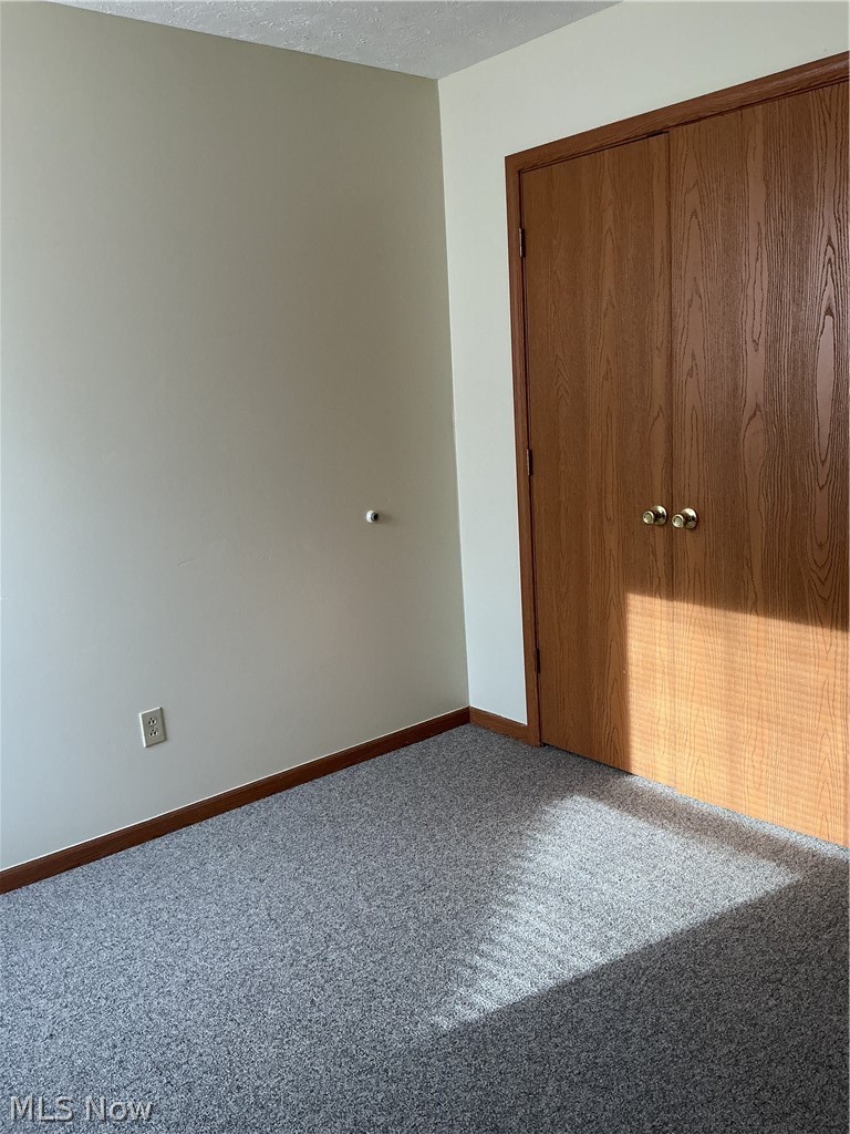 2823 Benford Lane Youngstown OH 44505