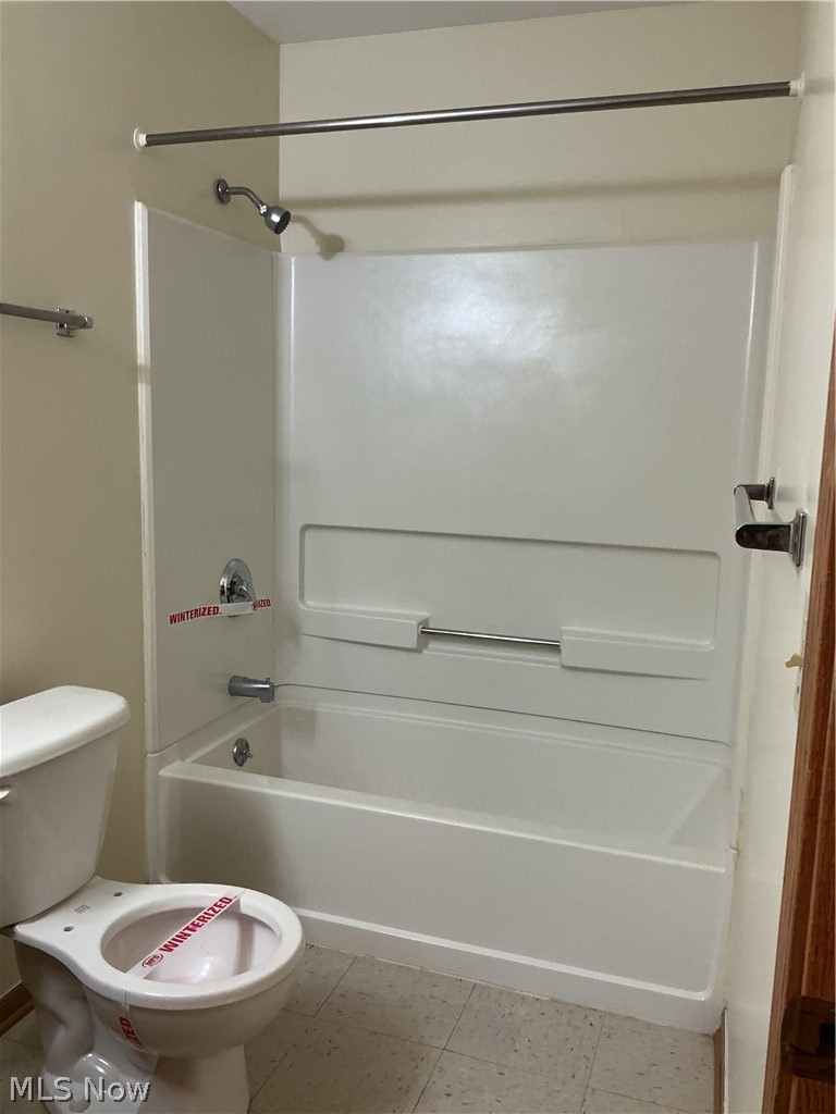2823 Benford Lane Youngstown OH 44505