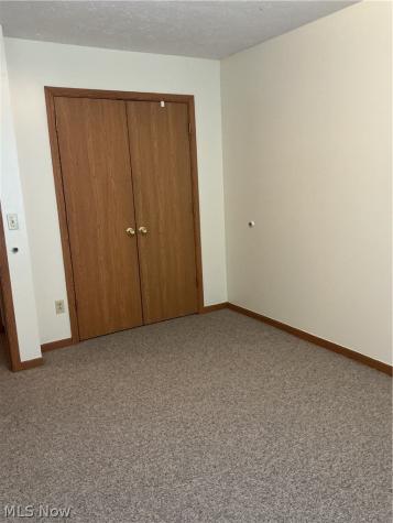 2823 Benford Lane Youngstown OH 44505