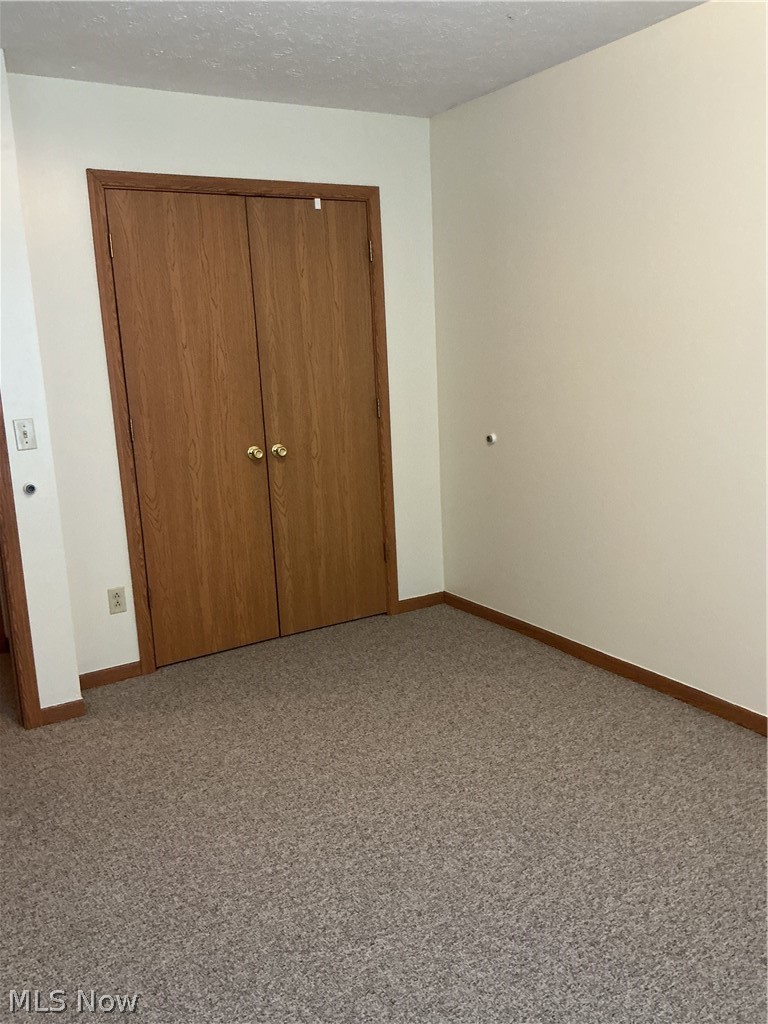 2823 Benford Lane Youngstown OH 44505