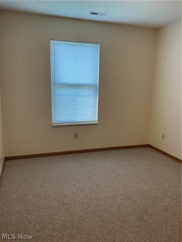 2823 Benford Lane Youngstown OH 44505