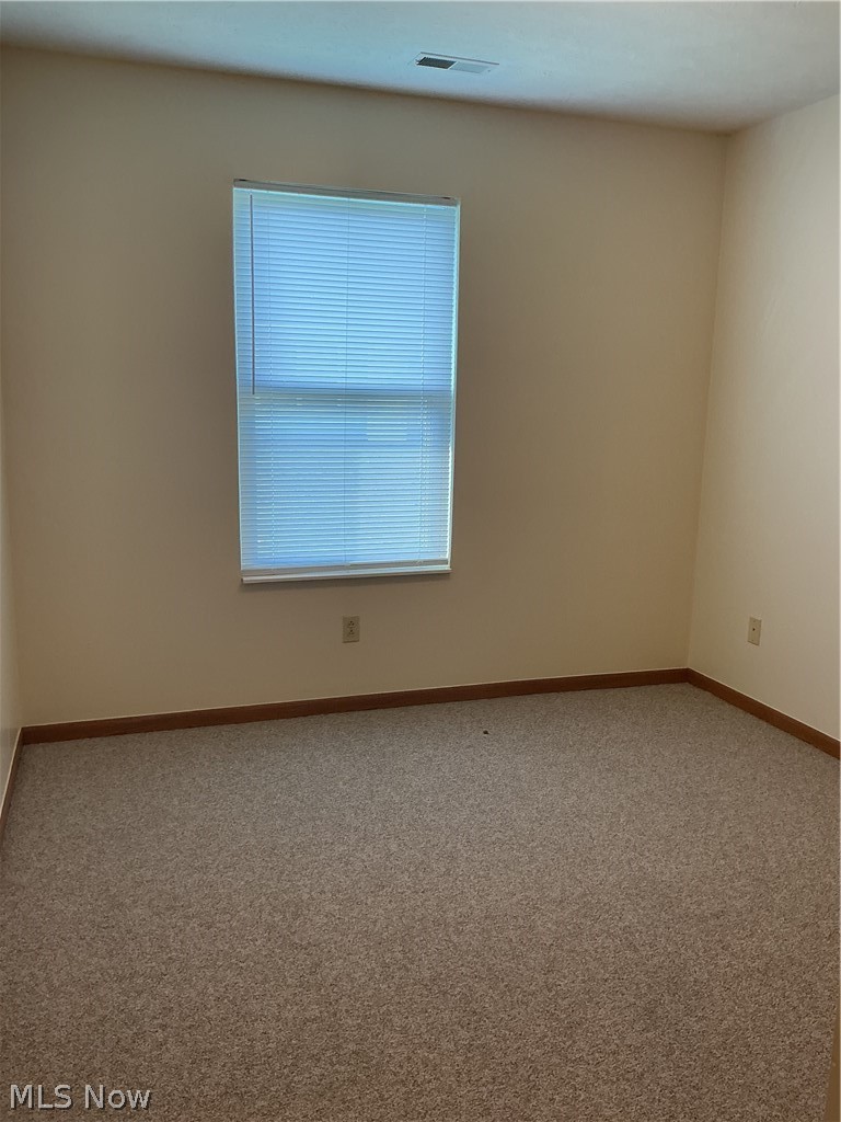 2823 Benford Lane Youngstown OH 44505