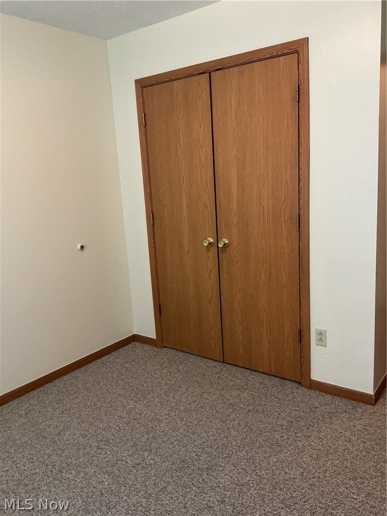 2823 Benford Lane Youngstown OH 44505