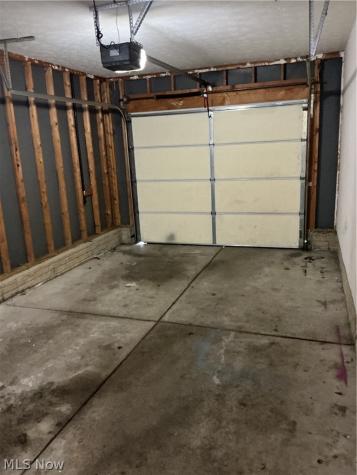 2823 Benford Lane Youngstown OH 44505
