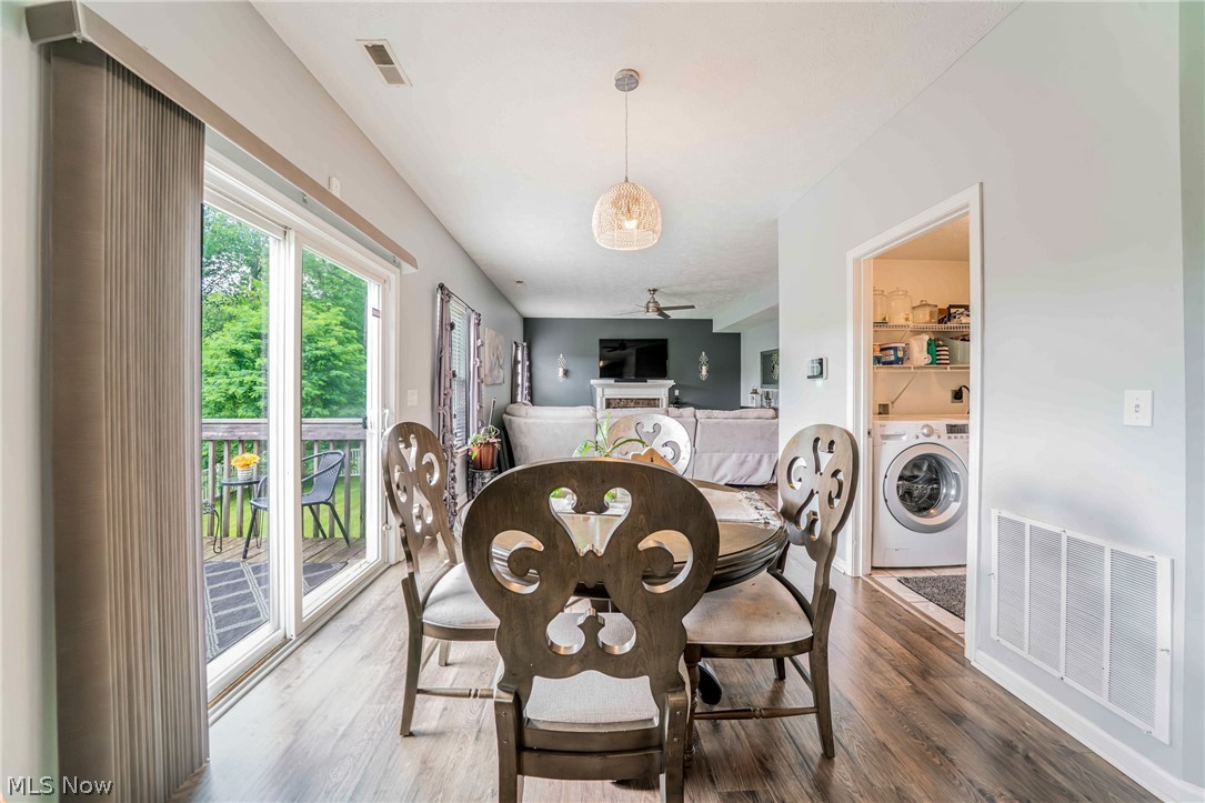 6382 Stonehaven Lane Bedford Heights OH 44146