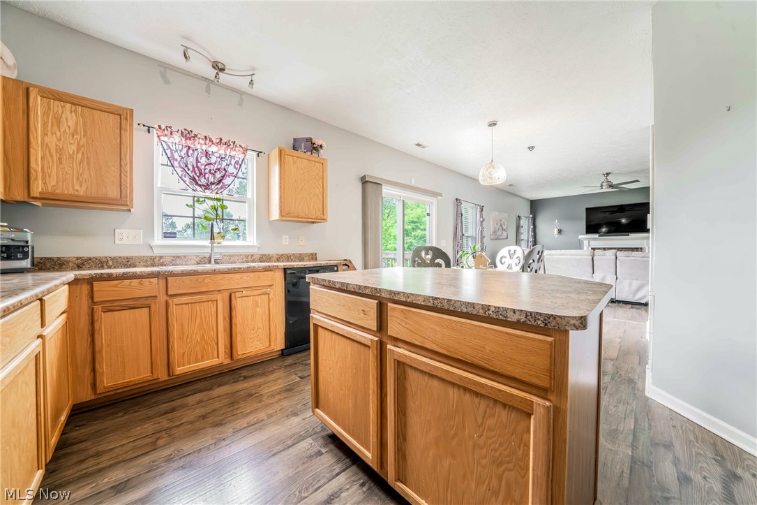 6382 Stonehaven Lane Bedford Heights OH 44146