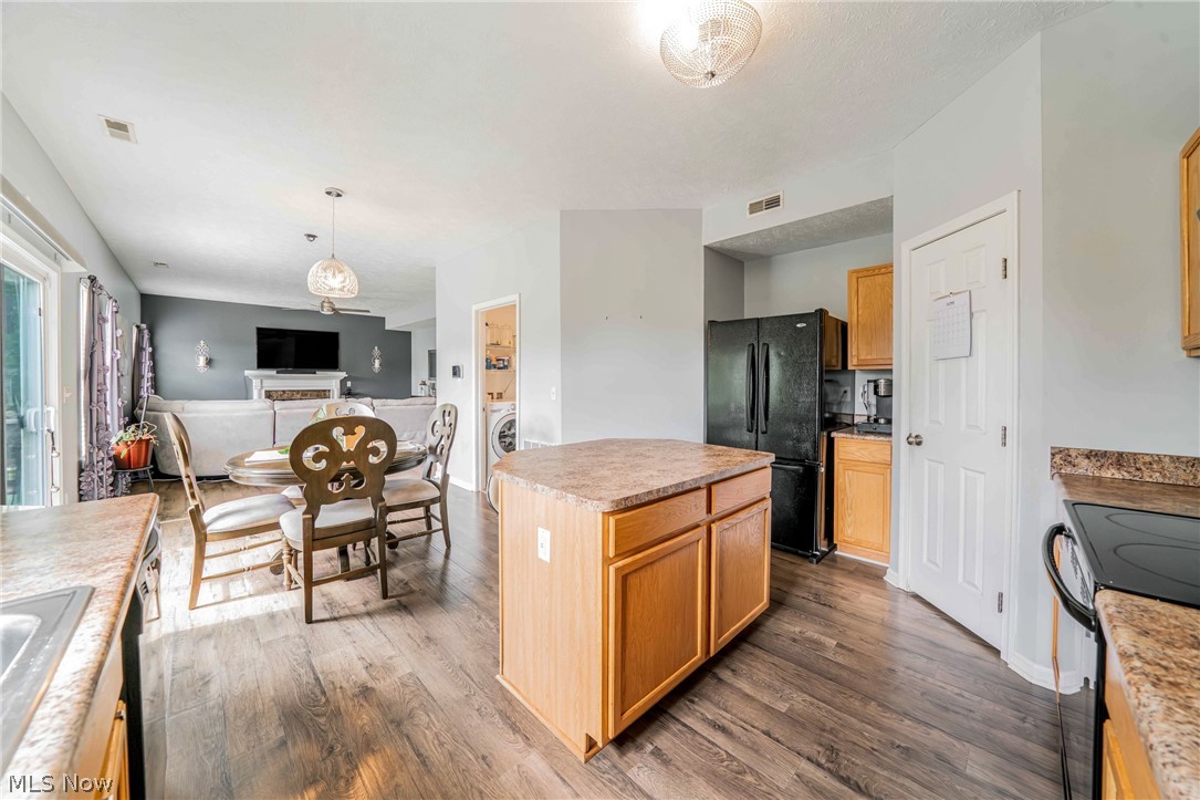 6382 Stonehaven Lane Bedford Heights OH 44146
