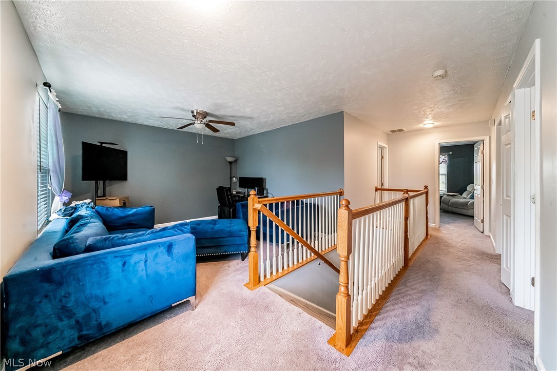 6382 Stonehaven Lane Bedford Heights OH 44146