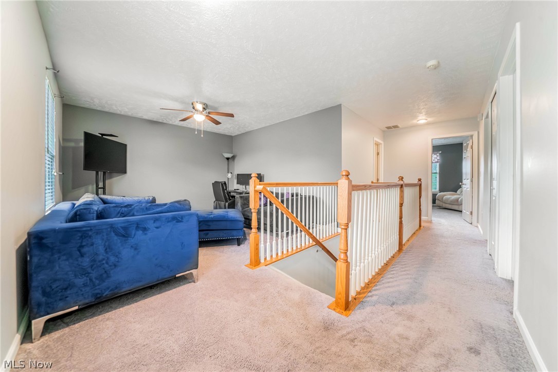 6382 Stonehaven Lane Bedford Heights OH 44146