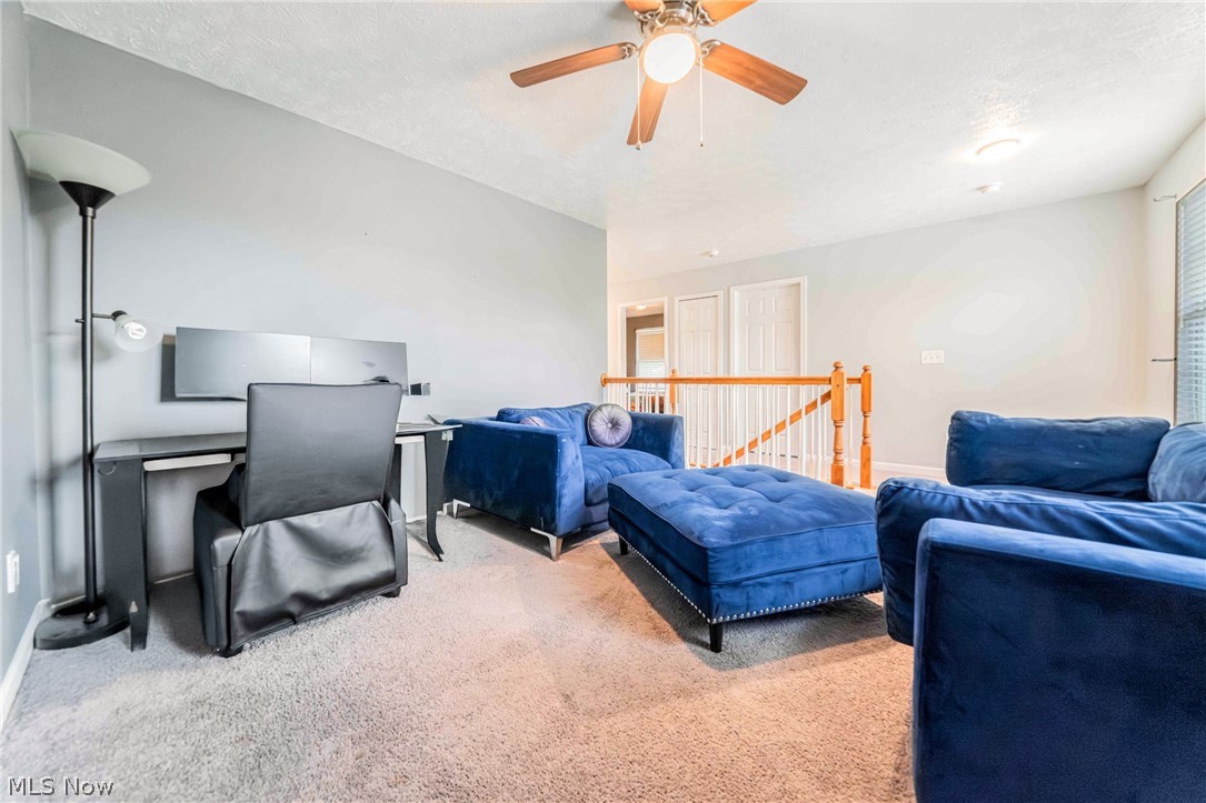 6382 Stonehaven Lane Bedford Heights OH 44146