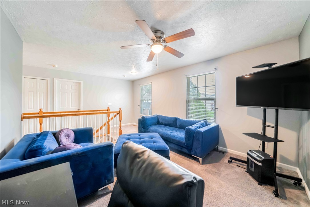 6382 Stonehaven Lane Bedford Heights OH 44146