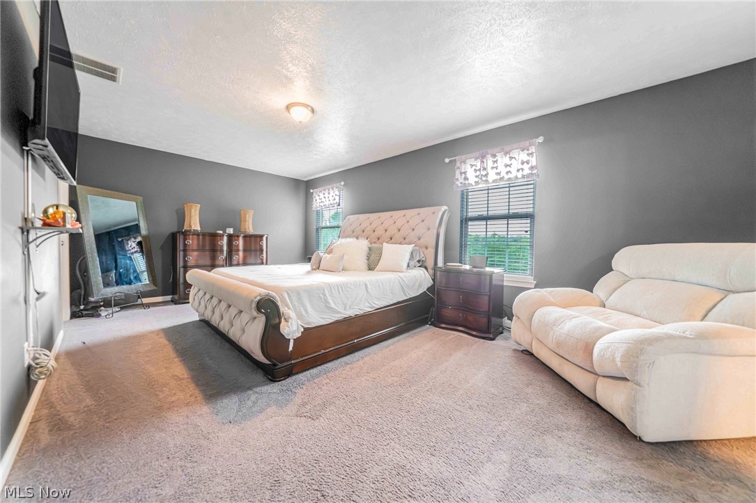 6382 Stonehaven Lane Bedford Heights OH 44146