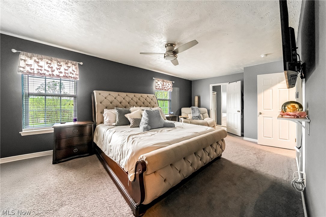 6382 Stonehaven Lane Bedford Heights OH 44146