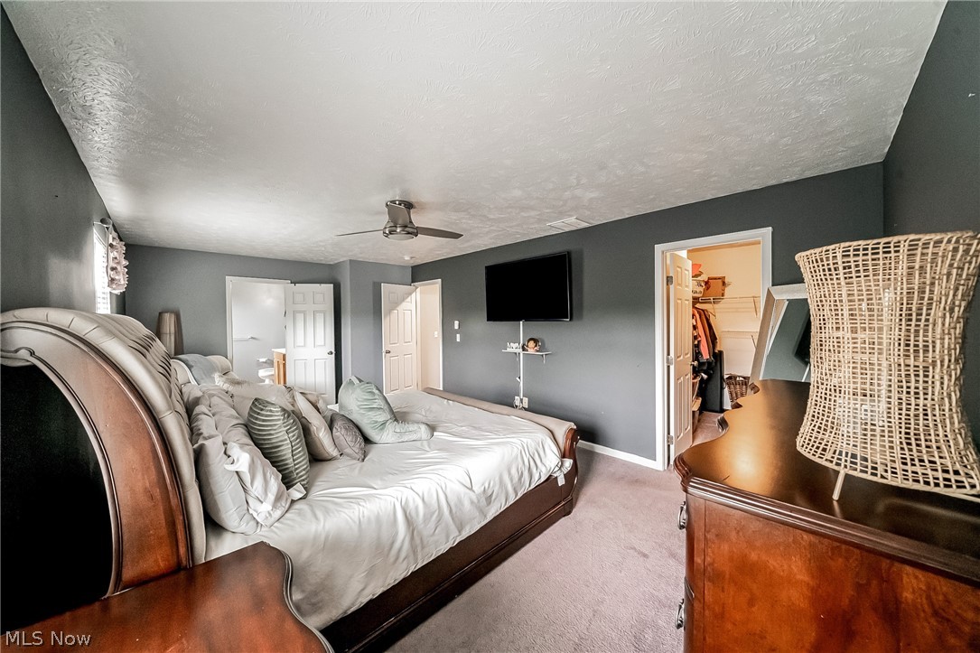 6382 Stonehaven Lane Bedford Heights OH 44146
