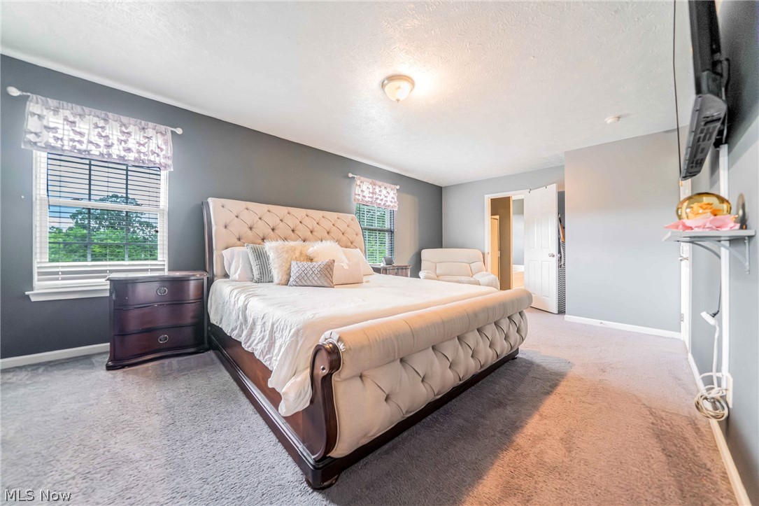 6382 Stonehaven Lane Bedford Heights OH 44146