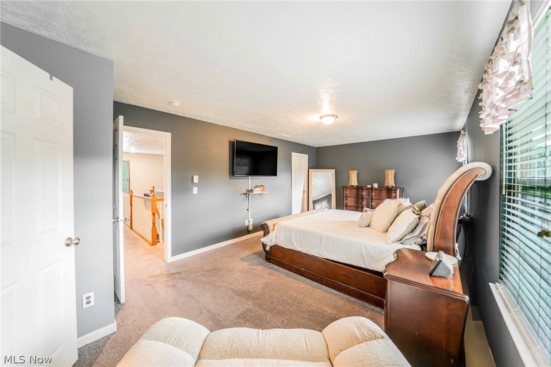6382 Stonehaven Lane Bedford Heights OH 44146