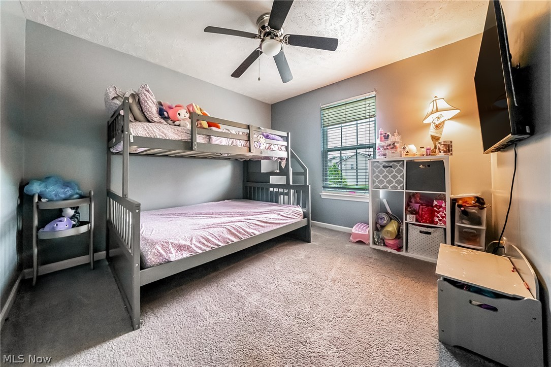 6382 Stonehaven Lane Bedford Heights OH 44146