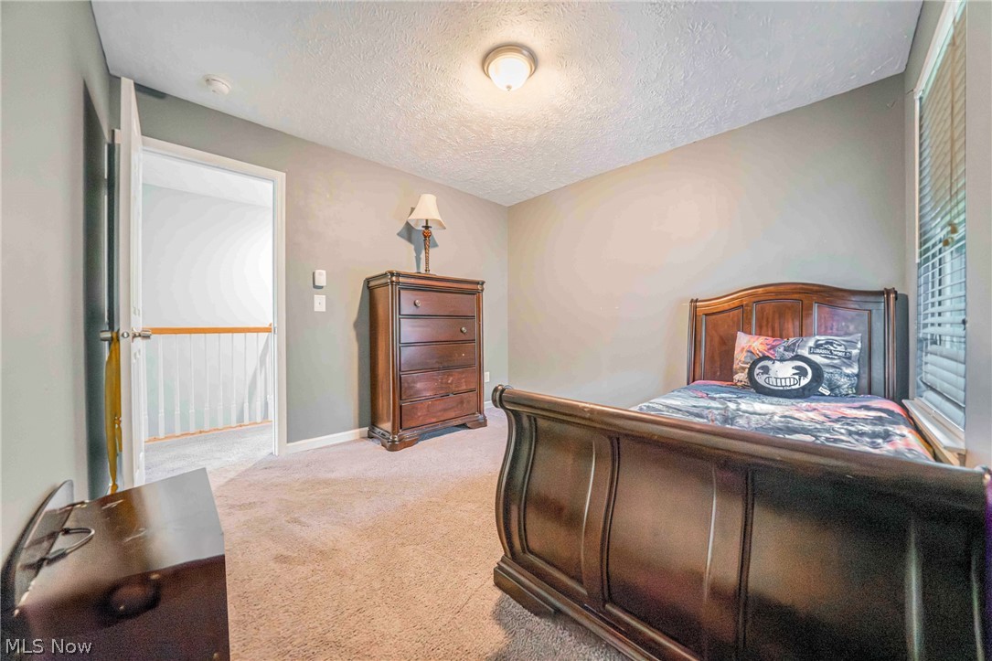 6382 Stonehaven Lane Bedford Heights OH 44146