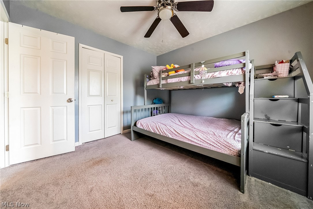 6382 Stonehaven Lane Bedford Heights OH 44146