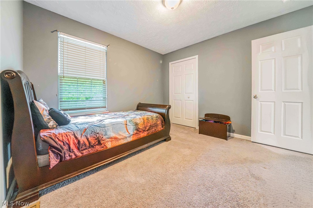 6382 Stonehaven Lane Bedford Heights OH 44146