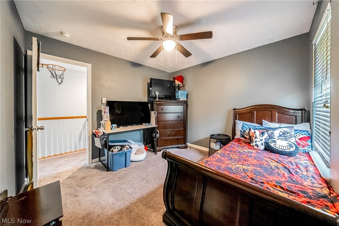 6382 Stonehaven Lane Bedford Heights OH 44146