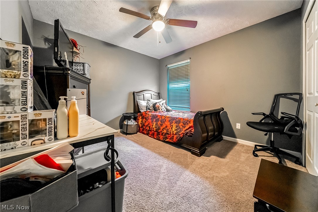 6382 Stonehaven Lane Bedford Heights OH 44146