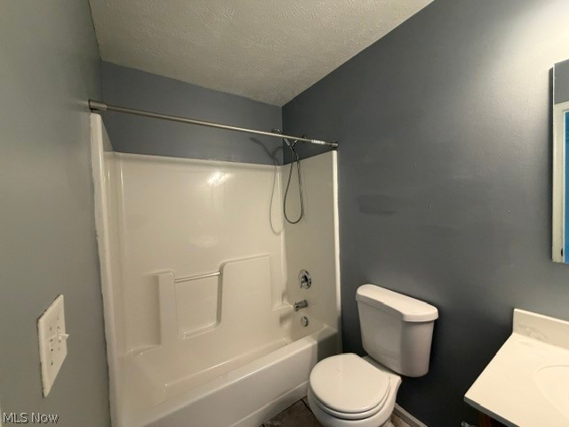 6382 Stonehaven Lane Bedford Heights OH 44146