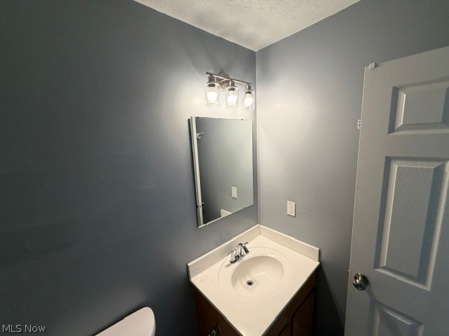 6382 Stonehaven Lane Bedford Heights OH 44146