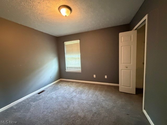 6382 Stonehaven Lane Bedford Heights OH 44146