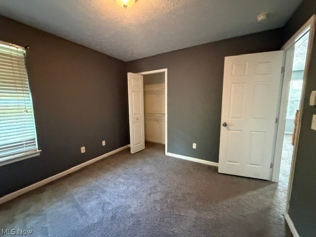 6382 Stonehaven Lane Bedford Heights OH 44146