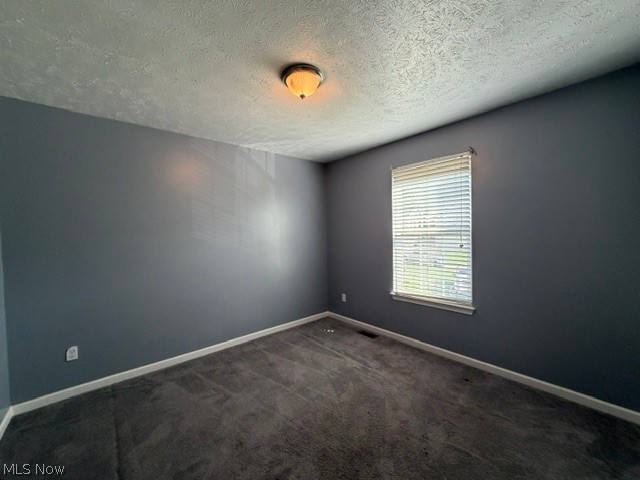 6382 Stonehaven Lane Bedford Heights OH 44146