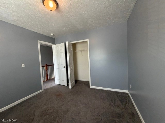 6382 Stonehaven Lane Bedford Heights OH 44146