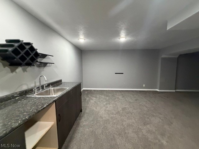 6382 Stonehaven Lane Bedford Heights OH 44146
