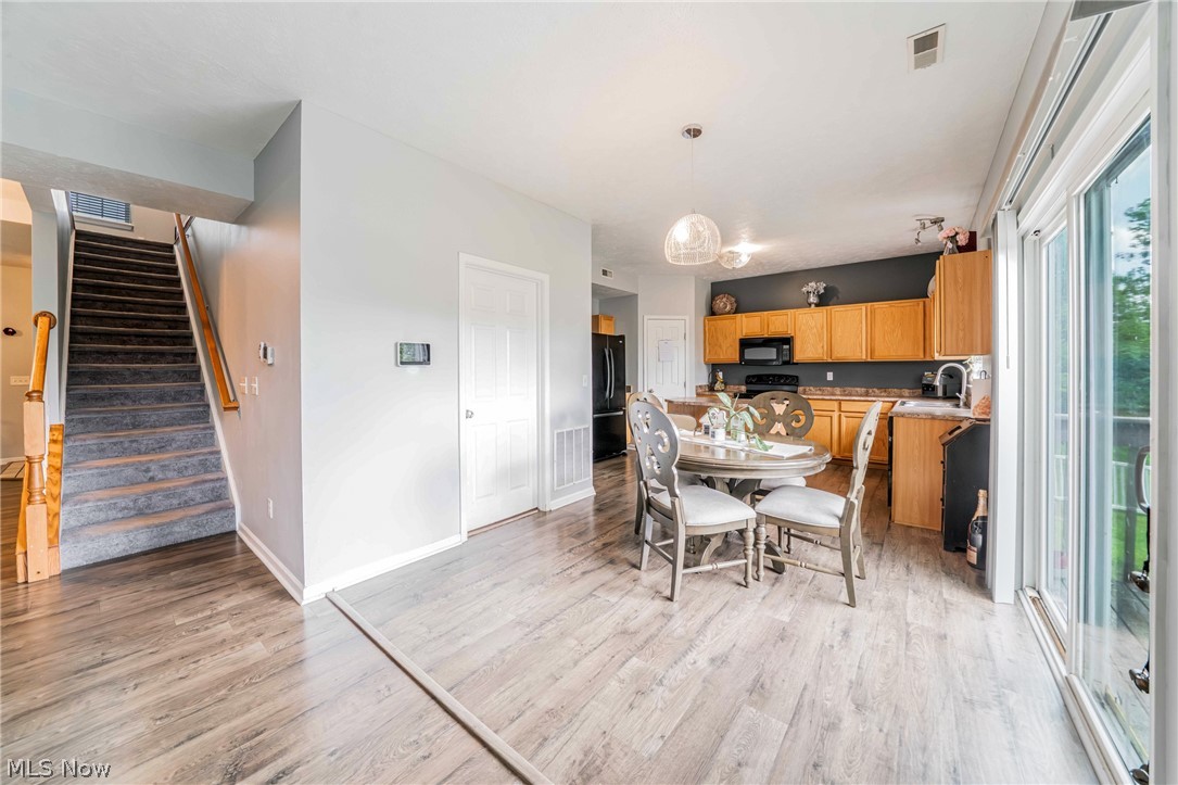 6382 Stonehaven Lane Bedford Heights OH 44146