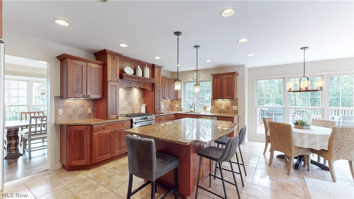 10385 Oviatt Lane Twinsburg OH 44087