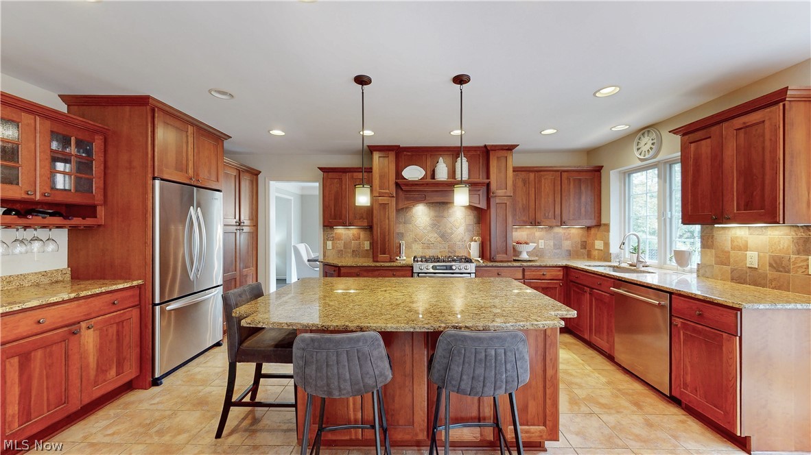 10385 Oviatt Lane Twinsburg OH 44087