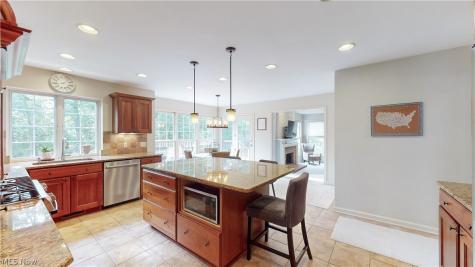 10385 Oviatt Lane Twinsburg OH 44087