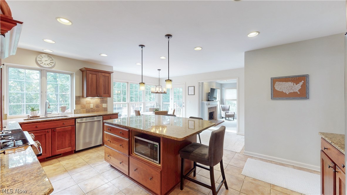 10385 Oviatt Lane Twinsburg OH 44087